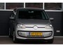 Volkswagen Up! 1.0 high up! BlueMotion, NL, PDC, Fender, navi