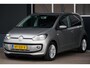 Volkswagen Up! 1.0 high up! BlueMotion, NL, PDC, Fender, navi