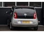 Volkswagen Up! 1.0 high up! BlueMotion, NL, PDC, Fender, navi