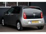 Volkswagen Up! 1.0 high up! BlueMotion, NL, PDC, Fender, navi