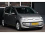 Volkswagen Up! 1.0 high up! BlueMotion, NL, PDC, Fender, navi