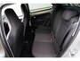 Volkswagen Up! 1.0 high up! BlueMotion, NL, PDC, Fender, navi