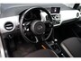Volkswagen Up! 1.0 high up! BlueMotion, NL, PDC, Fender, navi