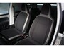 Volkswagen Up! 1.0 high up! BlueMotion, NL, PDC, Fender, navi