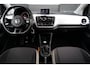Volkswagen Up! 1.0 high up! BlueMotion, NL, PDC, Fender, navi