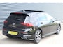 Volkswagen Golf 1.5 eTSI R-Line | 3X R-Line | PANO | IQ.Light | VOL!