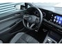 Volkswagen Golf 1.5 eTSI R-Line | 3X R-Line | PANO | IQ.Light | VOL!