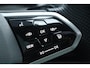 Volkswagen Golf 1.5 eTSI R-Line | 3X R-Line | PANO | IQ.Light | VOL!