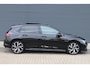 Volkswagen Golf 1.5 eTSI R-Line | 3X R-Line | PANO | IQ.Light | VOL!