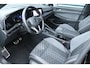 Volkswagen Golf 1.5 eTSI R-Line | 3X R-Line | PANO | IQ.Light | VOL!