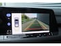 Volkswagen Golf 1.5 eTSI R-Line | 3X R-Line | PANO | IQ.Light | VOL!