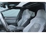 Volkswagen Golf 1.5 eTSI R-Line | 3X R-Line | PANO | IQ.Light | VOL!