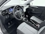 Opel Corsa 1.2 Turbo 100 pk | Apple Carplay |