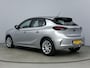 Opel Corsa 1.2 Turbo 100 pk | Apple Carplay |
