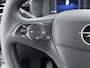 Opel Corsa 1.2 Turbo 100 pk | Apple Carplay |
