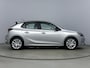 Opel Corsa 1.2 Turbo 100 pk | Apple Carplay |