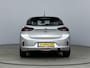 Opel Corsa 1.2 Turbo 100 pk | Apple Carplay |
