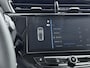 Opel Corsa 1.2 Turbo 100 pk | Apple Carplay |