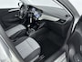 Opel Corsa 1.2 Turbo 100 pk | Apple Carplay |