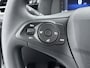 Opel Corsa 1.2 Turbo 100 pk | Apple Carplay |