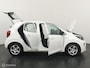 Kia Picanto 1.0 CVVT EconomyPlusLine