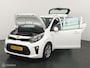 Kia Picanto 1.0 CVVT EconomyPlusLine