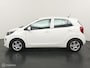Kia Picanto 1.0 CVVT EconomyPlusLine