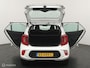 Kia Picanto 1.0 CVVT EconomyPlusLine