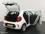 Kia Picanto 1.0 CVVT EconomyPlusLine
