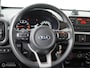 Kia Picanto 1.0 CVVT EconomyPlusLine