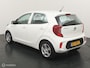 Kia Picanto 1.0 CVVT EconomyPlusLine