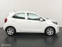 Kia Picanto 1.0 CVVT EconomyPlusLine