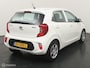Kia Picanto 1.0 CVVT EconomyPlusLine