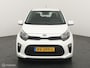 Kia Picanto 1.0 CVVT EconomyPlusLine