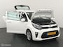 Kia Picanto 1.0 CVVT EconomyPlusLine
