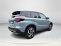 Suzuki Vitara 1.4 Boosterjet Style Smart Hybrid NIEUW UIT VOORRAAD | Elektrisch panoramadak | Climate Control | Verwarmbare stoelen voor | Parkeersensoren voor- en achter | Navigatiesysteem | Achteruitrijcamera | 10 jaar fabrieksgarantie
