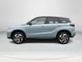 Suzuki Vitara 1.4 Boosterjet Style Smart Hybrid NIEUW UIT VOORRAAD | Elektrisch panoramadak | Climate Control | Verwarmbare stoelen voor | Parkeersensoren voor- en achter | Navigatiesysteem | Achteruitrijcamera | 10 jaar fabrieksgarantie
