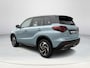 Suzuki Vitara 1.4 Boosterjet Style Smart Hybrid NIEUW UIT VOORRAAD | Elektrisch panoramadak | Climate Control | Verwarmbare stoelen voor | Parkeersensoren voor- en achter | Navigatiesysteem | Achteruitrijcamera | 10 jaar fabrieksgarantie