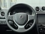 Suzuki Vitara 1.4 Boosterjet Style Smart Hybrid | Nieuw | Direct uit voorraad leverbaar | Elektrisch panoramadak | Parkeersensoren voor- en achter | Navigatiesysteem | Achteruitrijcamera | 10 jaar fabrieksgarantie