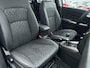 Suzuki Vitara 1.4 Boosterjet Style Smart Hybrid NIEUW UIT VOORRAAD | Elektrisch panoramadak | Climate Control | Verwarmbare stoelen voor | Parkeersensoren voor- en achter | Navigatiesysteem | Achteruitrijcamera | 10 jaar fabrieksgarantie