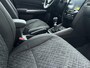 Suzuki Vitara 1.4 Boosterjet Style Smart Hybrid NIEUW UIT VOORRAAD | Elektrisch panoramadak | Climate Control | Verwarmbare stoelen voor | Parkeersensoren voor- en achter | Navigatiesysteem | Achteruitrijcamera | 10 jaar fabrieksgarantie