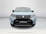 Suzuki Vitara 1.4 Boosterjet Style Smart Hybrid NIEUW UIT VOORRAAD | Elektrisch panoramadak | Climate Control | Verwarmbare stoelen voor | Parkeersensoren voor- en achter | Navigatiesysteem | Achteruitrijcamera | 10 jaar fabrieksgarantie