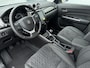 Suzuki Vitara 1.4 Boosterjet Style Smart Hybrid NIEUW UIT VOORRAAD | Elektrisch panoramadak | Climate Control | Verwarmbare stoelen voor | Parkeersensoren voor- en achter | Navigatiesysteem | Achteruitrijcamera | 10 jaar fabrieksgarantie