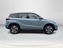 Suzuki Vitara 1.4 Boosterjet Style Smart Hybrid NIEUW UIT VOORRAAD | Elektrisch panoramadak | Climate Control | Verwarmbare stoelen voor | Parkeersensoren voor- en achter | Navigatiesysteem | Achteruitrijcamera | 10 jaar fabrieksgarantie