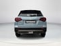 Suzuki Vitara 1.4 Boosterjet Style Smart Hybrid NIEUW UIT VOORRAAD | Elektrisch panoramadak | Climate Control | Verwarmbare stoelen voor | Parkeersensoren voor- en achter | Navigatiesysteem | Achteruitrijcamera | 10 jaar fabrieksgarantie