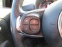 Fiat 500 0.9 TwinAir Turbo Sport| 86-PK| | Clima-Airco | Panoramadak | Parkeersensoren | Incl. Garantie | ISOFIX | LED Dagrijverlichting |