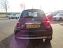 Fiat 500 0.9 TwinAir Turbo Sport| 86-PK| | Clima-Airco | Panoramadak | Parkeersensoren | Incl. Garantie | ISOFIX | LED Dagrijverlichting |