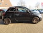 Fiat 500 0.9 TwinAir Turbo Sport| 86-PK| | Clima-Airco | Panoramadak | Parkeersensoren | Incl. Garantie | ISOFIX | LED Dagrijverlichting |