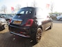 Fiat 500 0.9 TwinAir Turbo Sport| 86-PK| | Clima-Airco | Panoramadak | Parkeersensoren | Incl. Garantie | ISOFIX | LED Dagrijverlichting |