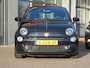 Fiat 500 0.9 TwinAir Turbo Sport| 86-PK| | Clima-Airco | Panoramadak | Parkeersensoren | Incl. Garantie | ISOFIX | LED Dagrijverlichting |